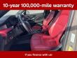 2025 Lincoln Corsair Plug-In Hybrid Grand Touring SUV