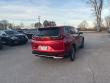 2022 Honda CR-V EX SUV