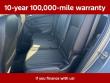 2024 Volkswagen Tiguan 2.0T Wolfsburg Edition SUV