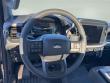 2025 Ford F-150 XL Truck