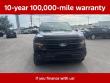2025 Ford F-150 XLT Truck