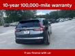 2024 Honda CR-V EX SUV