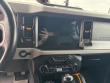 2022 Ford Bronco Badlands SUV