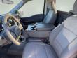 2025 Ford F-150 XL Truck