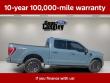 2023 Ford F-150 XLT Truck
