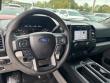 2018 Ford F-150 XL Truck
