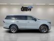 2025 Lincoln Navigator Reserve SUV