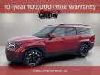 2025 Hyundai Santa Fe SEL SUV
