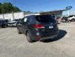 2017 Hyundai Santa Fe SE SUV