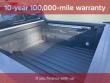2024 Ford Maverick Lariat Truck
