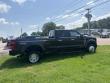 2025 Ford F-450SD Platinum Truck