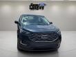 2022 Ford Edge SEL SUV