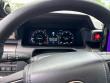 2025 Toyota 4Runner TRD Off-Road Premium SUV