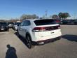 2025 Volkswagen Atlas Cross Sport 2.0T SE w/Technology SUV