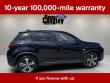 2025 Mitsubishi Outlander Sport SUV