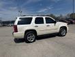 2010 Chevrolet Tahoe LTZ SUV