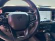2024 Ford Bronco Raptor SUV