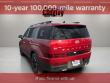 2025 Hyundai Santa Fe SEL SUV