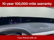 2025 Lincoln Navigator Reserve SUV