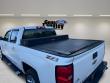 2014 Chevrolet Silverado 1500 LTZ Truck