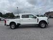 2025 Ford F-250SD Lariat Truck