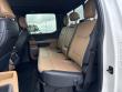 2025 Ford F-250SD Lariat Truck