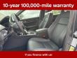 2026 Honda Civic Hybrid Sport Touring Sedan