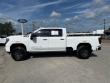 2022 GMC Sierra 2500HD Denali Truck