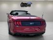 2021 Ford Mustang GT Premium Convertible