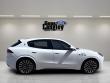 2023 Maserati Grecale Modena SUV