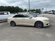 2018 Lincoln MKZ Select Sedan