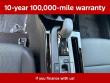 2025 Toyota Prius LE Hatchback