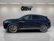 2022 Lincoln Nautilus Reserve SUV