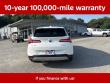 2026 BMW X3 30 xDrive SUV