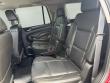 2018 GMC Yukon SLT SUV