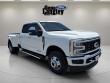 2023 Ford F-350SD Lariat Truck