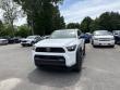 2025 Toyota 4Runner TRD Off-Road Premium SUV