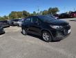 2019 Chevrolet Trax LS SUV
