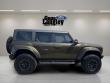 2024 Ford Bronco Raptor SUV
