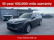 2024 Honda CR-V EX SUV