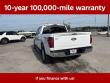 2024 Ford F-150 Lariat Truck