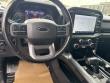 2023 Ford F-150 XLT Truck