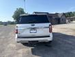 2019 Ford Expedition Limited SUV