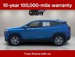 2024 GMC Terrain SLE SUV