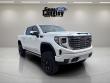 2025 GMC Sierra 1500 Denali Truck