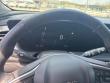 2024 Buick Encore GX Sport Touring SUV