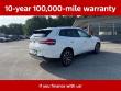 2026 BMW X3 30 xDrive SUV