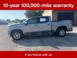 2024 Chevrolet Silverado 1500 LT Truck