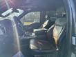 2022 Ford F-150 King Ranch Truck