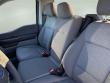 2025 Ford F-150 XL Truck